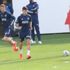 Fenerbahçe'de flaş Perotti gelişmesi Fenerbahçe'de flaş Perotti gelişmesi