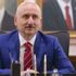 Ulaştırma ve Altyapıda Dijital Gelecek Zirvesi Ulaştırma ve Altyapıda Dijital Gelecek Zirvesi