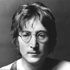 John Lennon'un bütün soloları