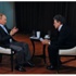 Putin: Yaptırımlardan AB’nin kaybı 6 - 7,5 milyar dolar Putin: Yaptırımlardan AB’nin kaybı 6 - 7,5 milyar dolar