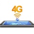 4G ihalesi 3 ay ertelendi