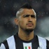 Arsenal'de Vidal çılgınlığı