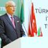 "Türkiye'de yabancı yatırımcılar için iyi fırsatlar var" "Türkiye'de yabancı yatırımcılar için iyi fırsatlar var"