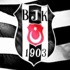Beşiktaş Kulübü'nden 'Kriz' açıklaması