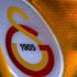 Galatasaray, Ömer Bayram'ı transfer etti!