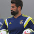 Emre'den sonra Volkan şoku: Yedek kalırsan...