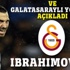 Zlatan İbrahimovic