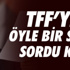 Pfdk, Bursaspor'a 1 Maç Tribün Kapatma Cezası Verdi Pfdk, Bursaspor'a 1 Maç Tribün Kapatma Cezası Verdi