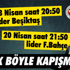 Çalımbay: Kaçan 2 puana çok üzüldük Çalımbay: Kaçan 2 puana çok üzüldük