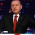 Atlantik Zirvesi'nde önemli açıklamalar