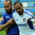 Kayseri Erciyesspor 4-3 Kardemir Karabükspor