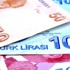 Avrupa İmar ve Kalkınma Bankası Türkiye'nin büyüme tahminini düşürdü Avrupa İmar ve Kalkınma Bankası Türkiye'nin büyüme tahminini düşürdü