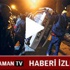 Ferguson ateşi yayılıyor Ferguson ateşi yayılıyor