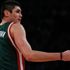 Milwaukee Bucks, Ersan İlyasova'yı serbest bıraktı