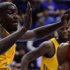 CSKA Moskova 88-56 Limoges
