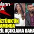 ﻿Fulya Özürk'ün programında bir rezil açıklama daha