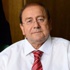 Levent Ersöz'ün ifadesi alındı Levent Ersöz'ün ifadesi alındı