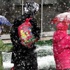 İstanbul'da okullar yarın tatil mi? İstanbul'da okullar yarın tatil mi?