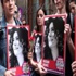 Müzisyen Deniz'in Katil Zanlısı Belirlendi