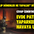 Türkiye sınırındaki Suriyeli mülteci kampında açlık grevi Türkiye sınırındaki Suriyeli mülteci kampında açlık grevi