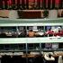 Borsa güne yükselişle başladı Borsa güne yükselişle başladı