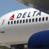 Delta, İstanbul-Newyork 2016 yaz biletlerini satışa sundu