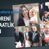 Yemin töreni için 10 saatlik maraton Yemin töreni için 10 saatlik maraton