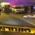 Kıskançlık krizine giren polis memuru kurşun yağdırdı Kıskançlık krizine giren polis memuru kurşun yağdırdı