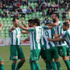 Giresunspor'da Altınordu maçı hazırlıkları başladı Giresunspor'da Altınordu maçı hazırlıkları başladı