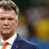 Louis van Gaal'den transfere rekor harcama! Louis van Gaal'den transfere rekor harcama!