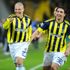 Alex De Souza Fenerbahçe'nin teklifine yanıt verdi! Alex De Souza Fenerbahçe'nin teklifine yanıt verdi!