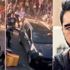 Eski hakim ve savcının oğlu Görkem Sertaç davasında ilginç detay