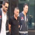 Alaattin Çakıcı'nın yeğeni yakalandı