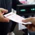 25 Haziran 2015 MPİ Süper Loto sonuçları (401. Hafta) 25 Haziran 2015 MPİ Süper Loto sonuçları (401. Hafta)