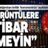 Cumhurbaşkanlığı paylaştı! İşte koronavirüs gündemini takip ederken dikkat edilmesi gerekenler Cumhurbaşkanlığı paylaştı! İşte koronavirüs gündemini takip ederken dikkat edilmesi gerekenler