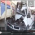 İstanbul'da feci kaza: 3 ölü, 6 yaralı