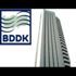 BDDK'dan kredi işlemleriyle ilgili flaş açıklama