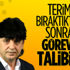 Suat Kaya: Terim bıraktıktan sonra göreve talibim Suat Kaya: Terim bıraktıktan sonra göreve talibim