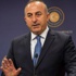 Bakan Çavuşoğlu: Eğit donat görüşmelerine hız verilmeli