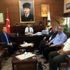 Japonya dan Zonguldak a katkı için kolları sıvadı Japonya dan Zonguldak a katkı için kolları sıvadı