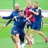 Mehmet Topal'a 7 milyon euro