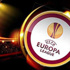 İşte UEFA Avrupa Ligi son 16 eşleşmeleri İşte UEFA Avrupa Ligi son 16 eşleşmeleri