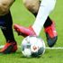 Hertha Berlin Union Berlin maçı hangi kanalda? Bundesliga (Almanya Ligi) hangi kanalda? Hertha Berlin Union Berlin maçı hangi kanalda? Bundesliga (Almanya Ligi) hangi kanalda?