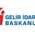 Vergi Borcu Sorgulama ve GİB İnternet Verdi Dairesi Girişi