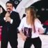 İbrahim Tatlıses eski günlerine özlem duyuyor