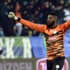 Süper Lig'de Kamerun fırtınası