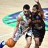 Tofaş'ın konuğu Hapoel Holon