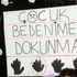 274 çocuk doğum yaptı