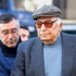 Yaşar Kemal’in doktorundan açıklama: Hayatî tehlikesi var