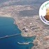 Yemen'in enerji devi şalteri kapattı